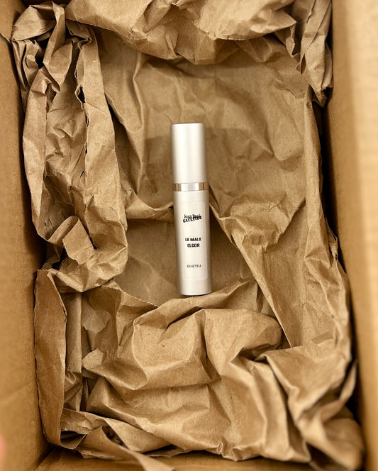 Le Male Elixir Decant Premium