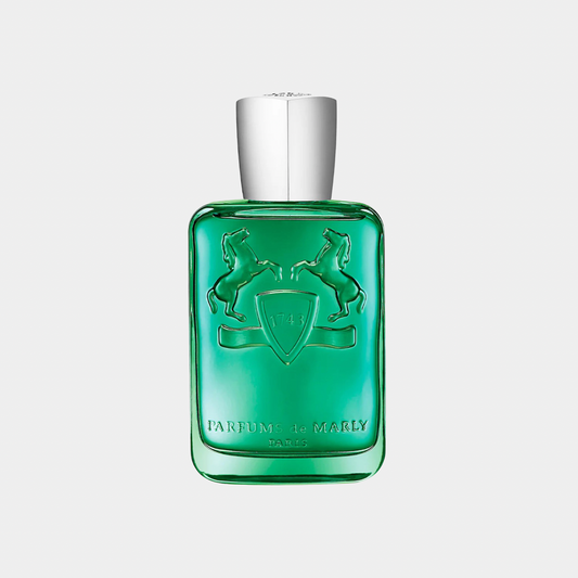 Greenley Parfums de Marly