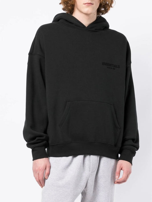 Hoodie Essentials s22