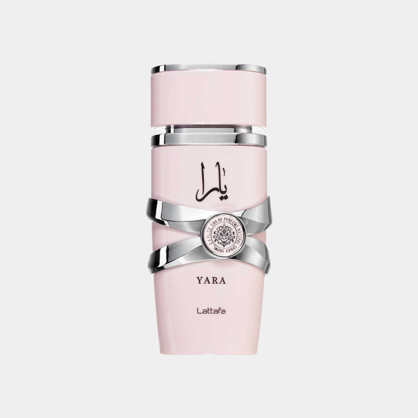 Lattafa Yara EDP 100ml Dama