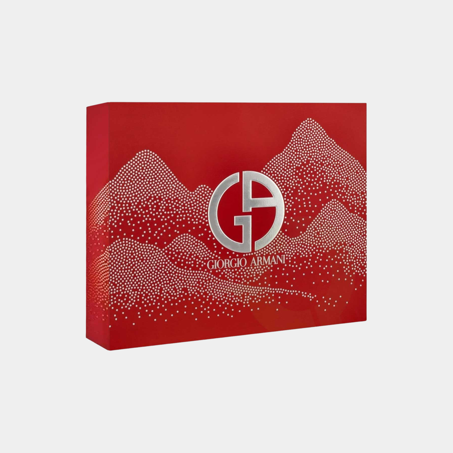 Acqua di Gio 100 ml EDT – Set Exclusivo 3 Piezas